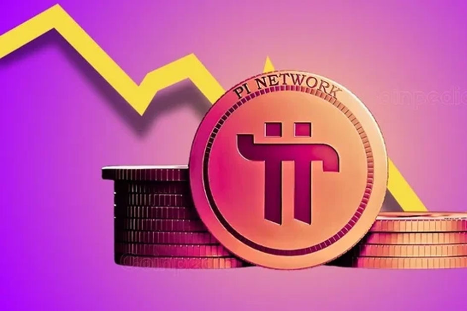 dong pi niem yet trieu nguoi cho doi doi nhu bitcoin rui ro guc nga lon 64009
