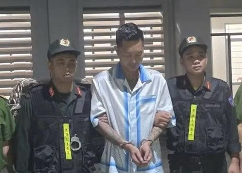 Huấn “Hoa Hồng” Rao Biết Trước Kết Quả Xổ Số, Nhiều Người Chuyển Tiền Rồi Mất Trắng 7 e4af1ba15deab4b4edfb