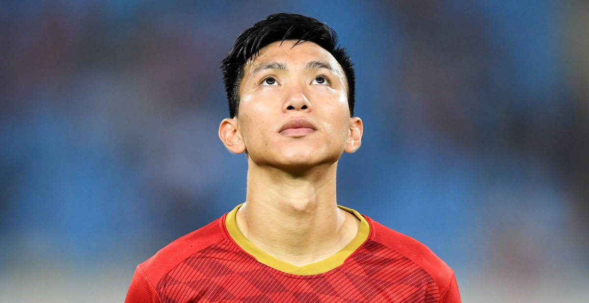 u23 viet nam u23 brunei 22 3 2019 2 1554163720046296676710 crop 15541637354771715169904 17896969786701844928059 1789699860171 1789699862856413010561