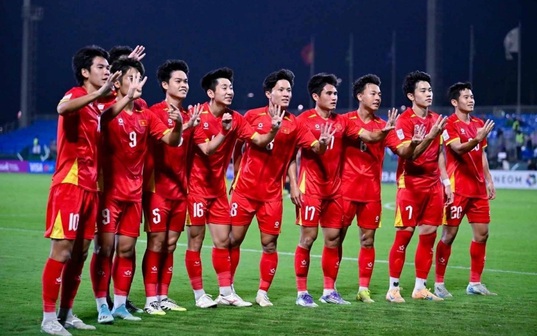 u23vietnam 1769186587412513529634 35 0 785 1200 crop 1769186627254878743125