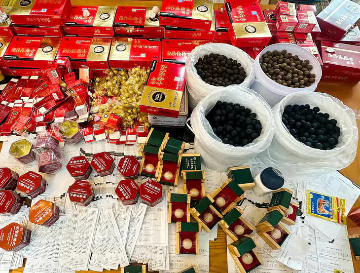 vien hoan thuoc troi noi 17902539714271314048773 1790298029417463579259
