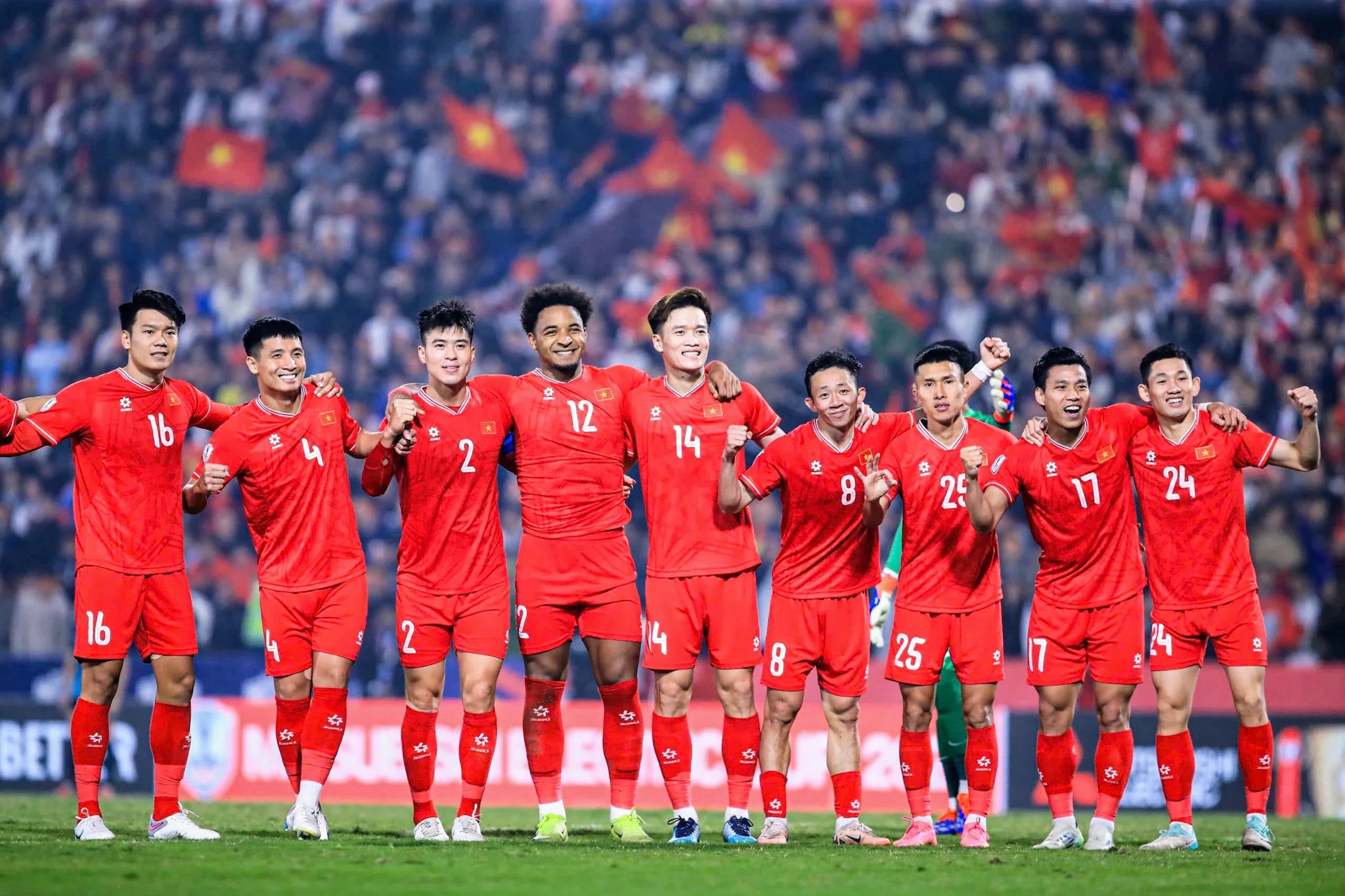 vietnam 11 1738124169420799075303