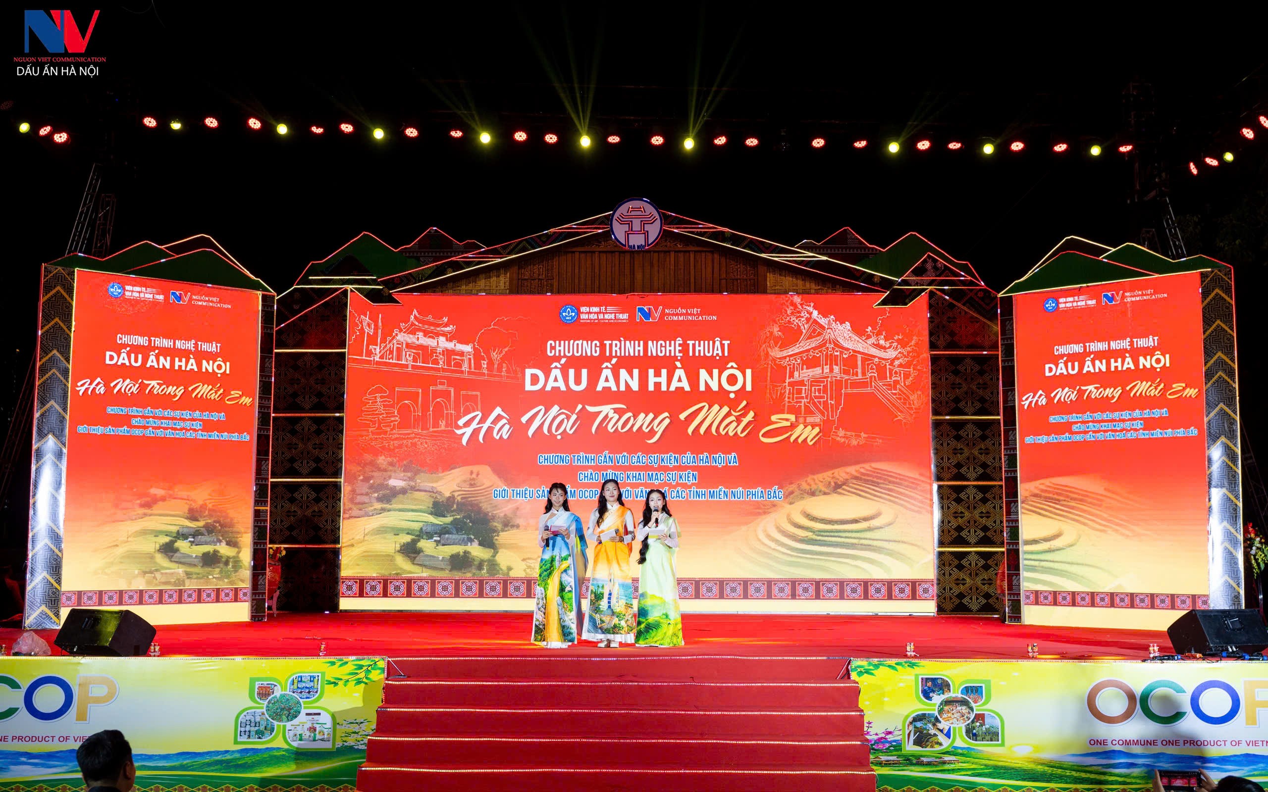 Dấu Ấn Hà Nội – Hà Nội trong Mắt Em: Khi những tài năng nhí kể chuyện văn hóa Thủ đô 15 1790908524457 1971976866488634847 1971976866488634847 37e066ff6fc501953dcaf130b7ccc928 1790909218