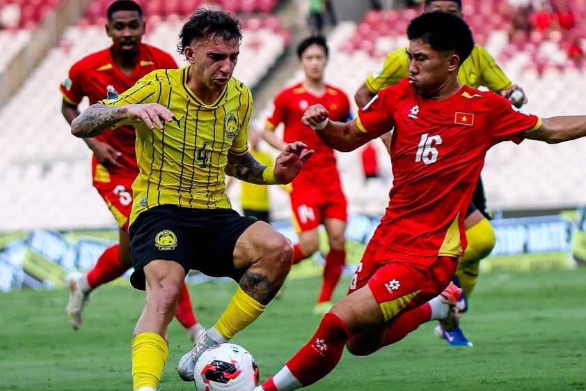 834089626 122183008334803027 2921776517319987930 n 1 6ac3843441862