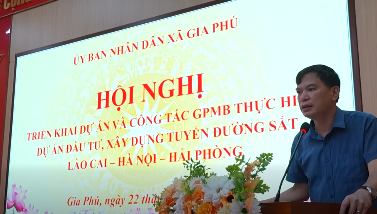 Anh chup man hinh 2026 10 23 121653