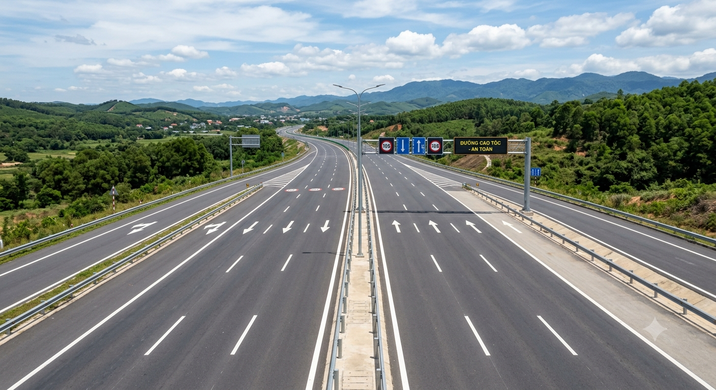 Gemini Generated Image v2210bv2210bv221
