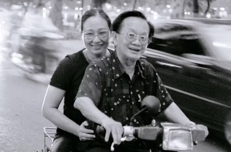 hongdang1fg