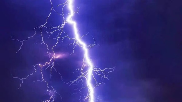 Nam thanh niên ở Lâm Đồng bị sét đánh tử vong khi ngồi trước hiên nhà 18 img 2826 11zon